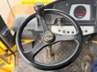 2007-bomag-bw211d-4-1404081-44883436