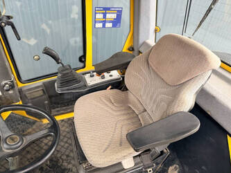 2007-bomag-bw211d-4-1404081-44883437