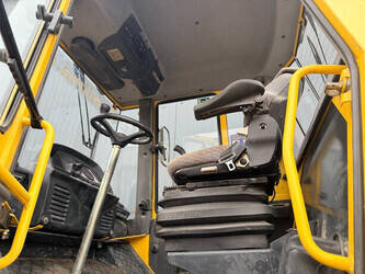 2007-bomag-bw211d-4-1404081-44883438