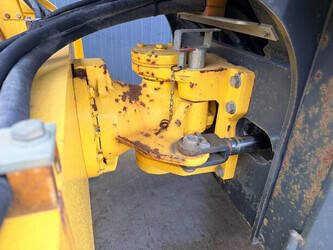 2007-bomag-bw211d-4-1404081-44883439