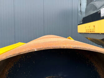 2007-bomag-bw211d-4-1404081-44883440