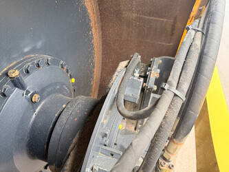 2007-bomag-bw211d-4-1404081-44883441