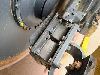 2007-bomag-bw211d-4-1404081-44883442