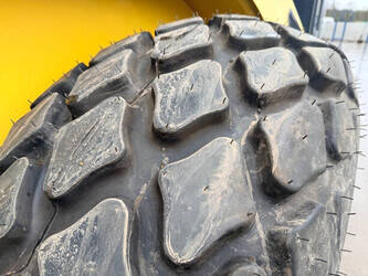 2007-bomag-bw211d-4-1404081-44883443