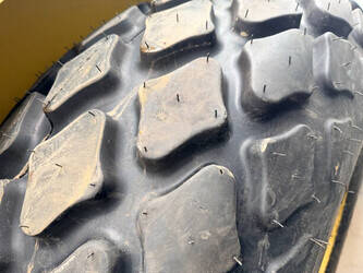 2007-bomag-bw211d-4-1404081-44883444