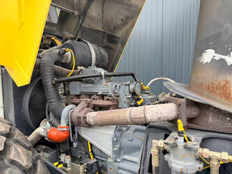 2007-bomag-bw211d-4-1404081-44883445