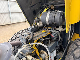 2007-bomag-bw211d-4-1404081-44883447