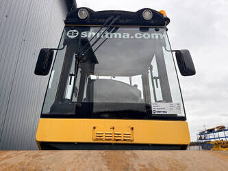 2007-bomag-bw211d-4-1404081-44883448