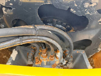 2007-bomag-bw211d-4-1404081-44883449