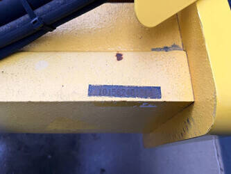 2007-bomag-bw211d-4-1404081-44883450