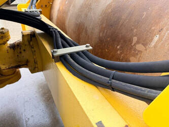 2007-bomag-bw211d-4-1404081-44883451