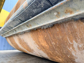 2007-bomag-bw211d-4-1404081-44883452