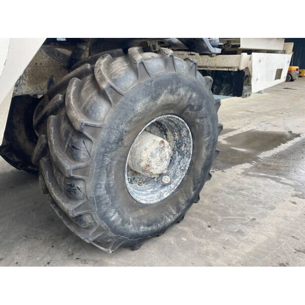 2018 Wirtgen WR200XLi-44883475