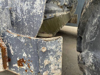 2018-wirtgen-wr200xli-1404082-44883476