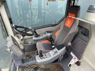 2018-wirtgen-wr200xli-1404082-44883482