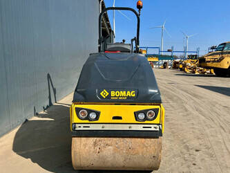 2024-bomag-bw100ad-5-1404083-44883495