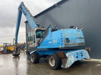 2010-fuchs-mhl350-1404084-44883516