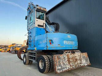 2012-fuchs-mhl454-1404085-44883534