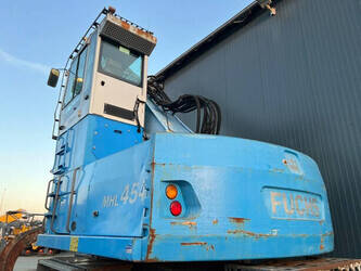 2012-fuchs-mhl454-1404085-44883543