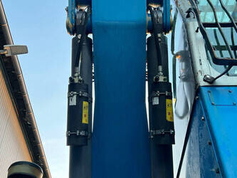 2012-fuchs-mhl454-1404085-44883567