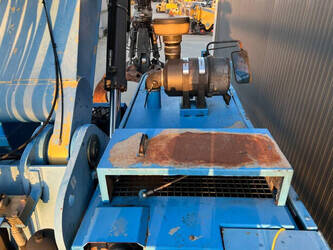 2012-fuchs-mhl454-1404085-44883590