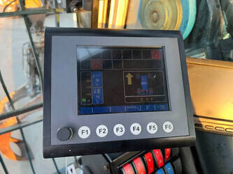 2012-fuchs-mhl454-1404085-44883595