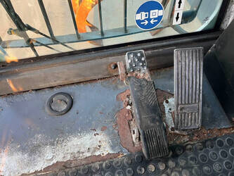 2012-fuchs-mhl454-1404085-44883597