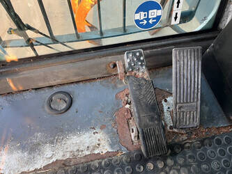 2012-fuchs-mhl454-1404085-44883664