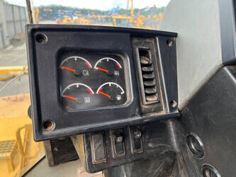 2006-caterpillar-824h-1404086-44883693