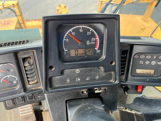 2006-caterpillar-824h-1404086-44883695