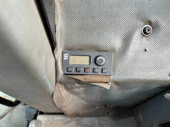 2006-caterpillar-824h-1404086-44883699