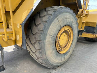 2011-caterpillar-824h-1404087-44883739