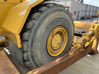 2011-caterpillar-824h-1404087-44883740