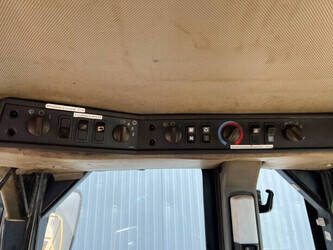 2011-caterpillar-824h-1404087-44883747