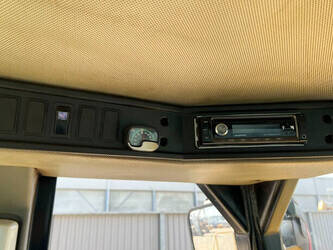 2011-caterpillar-824h-1404087-44883753