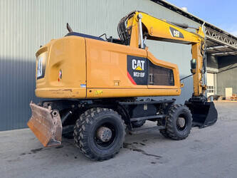 2015-caterpillar-m318f-1404088-44883760