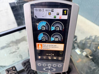 2015-caterpillar-m318f-1404088-44883762