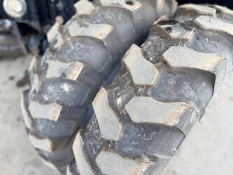 2015-caterpillar-m318f-1404088-44883771