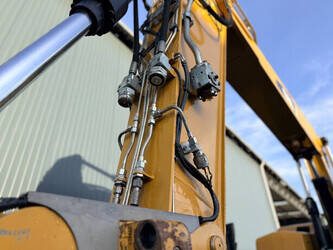 2015-caterpillar-m318f-1404088-44883777