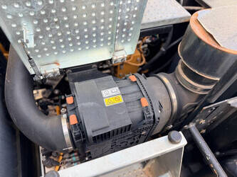 2015-caterpillar-m318f-1404088-44883787