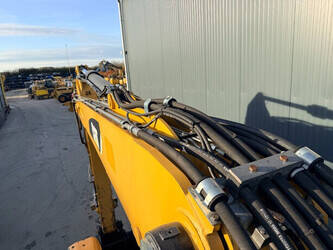 2015-caterpillar-m318f-1404088-44883789