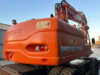 2010-doosan-dx170w-1404089-44883797