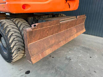 2010-doosan-dx170w-1404089-44883799