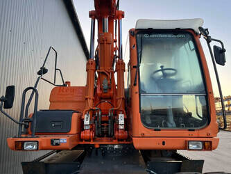 2010-doosan-dx170w-1404089-44883803