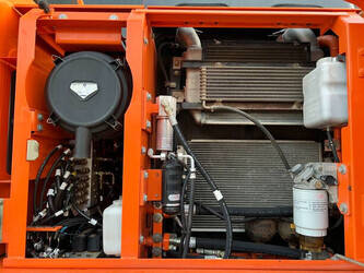 2010-doosan-dx170w-1404089-44883815