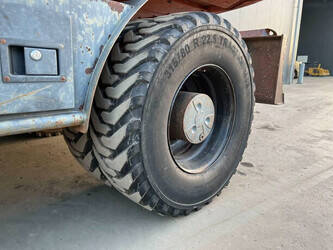 2010-doosan-dx170w-1404089-44883820