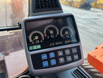 2010-doosan-dx170w-1404089-44883832