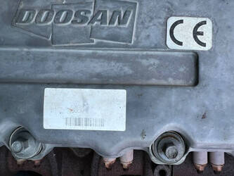 2010-doosan-dx170w-1404089-44883838