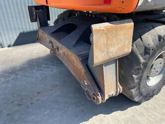 2015-doosan-dx170w-5-1404090-44883846