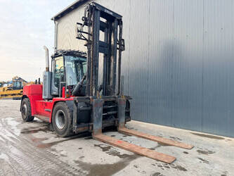 2017-kalmar-dcg-150-12-1404091-44883880